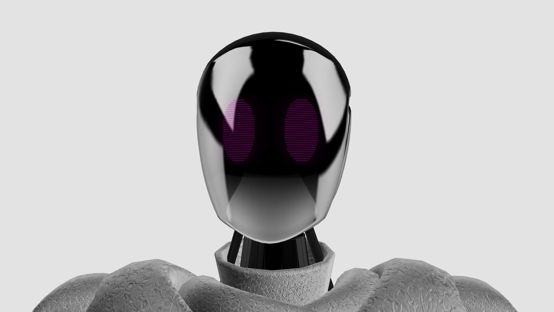 AI-Powered Business Automation Solutions - Hero Image